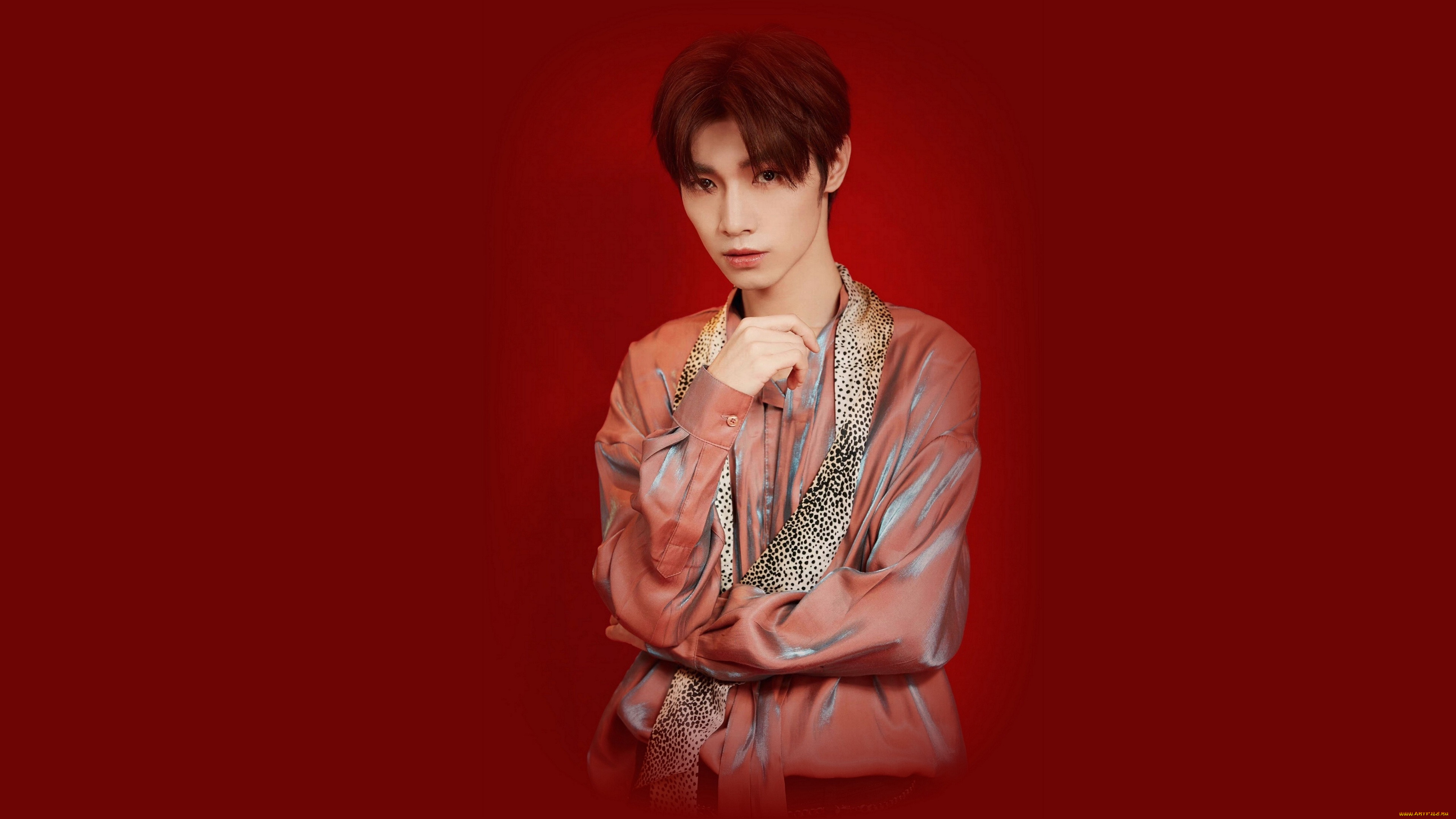 , song ji yang, , , , , 